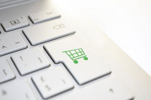 Legyél biztonságban online vásárlás során is