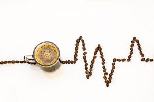 Milyen hatással van ránk a koffein fogyasztás? I.